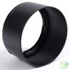 Lens Hood Canon LH-ET77 Cho Ống Kính Canon RF 85mm f/2 Macro IS STM