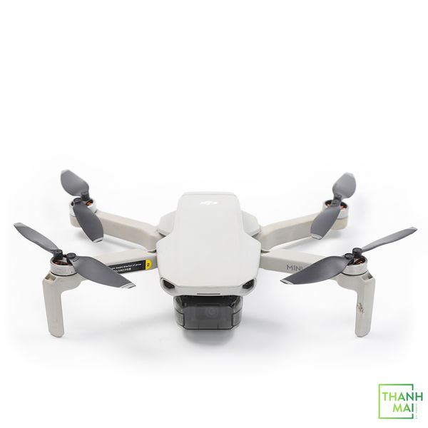 Flycam DJI Mini SE | Mavic MINI SE