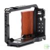 Khung XT-XINTE For Máy ảnh Sony ZV-E10