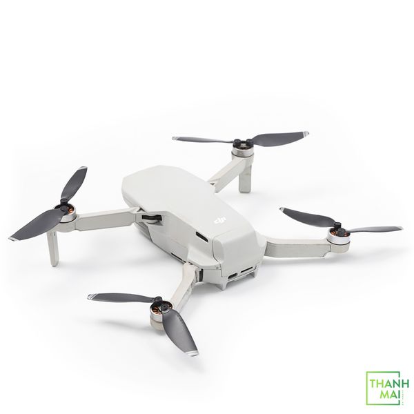 Flycam DJI Mini SE | Mavic MINI SE