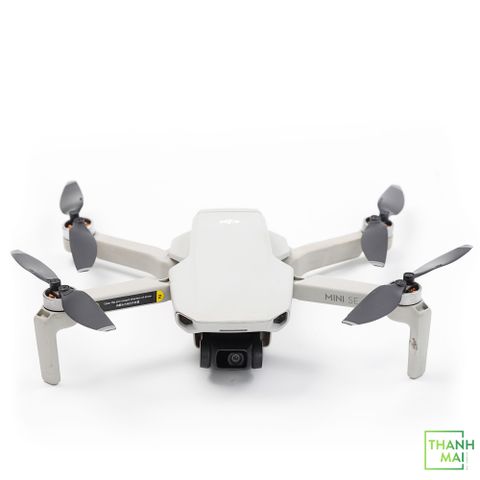 Flycam DJI Mini SE | Mavic MINI SE