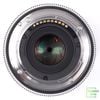 Ống kính Sigma 16mm f/1.4 DC DN Contemporary For Sony | Chính Hãng