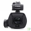 Máy quay Canon XA40