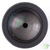 Ống kính Sigma 85mm f/1.4 DG DN Art For Sony E-Mount | Chính hãng