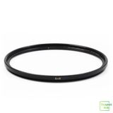 Kính Lọc Filter B+W XS-Pro Digital 007 82mm CLEAR MRC nano