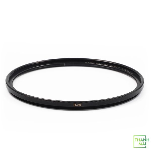 Kính Lọc Filter B+W XS-Pro Digital 007 82mm CLEAR MRC nano