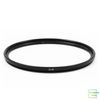 Kính Lọc Filter B+W XS-Pro Digital 007 82mm CLEAR MRC nano