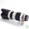 Ống kính Canon EF 70-200mm F/2.8L USM