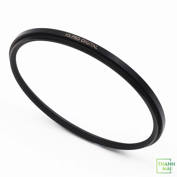 Kính Lọc Filter B+W XS-Pro Digital 007 82mm CLEAR MRC nano