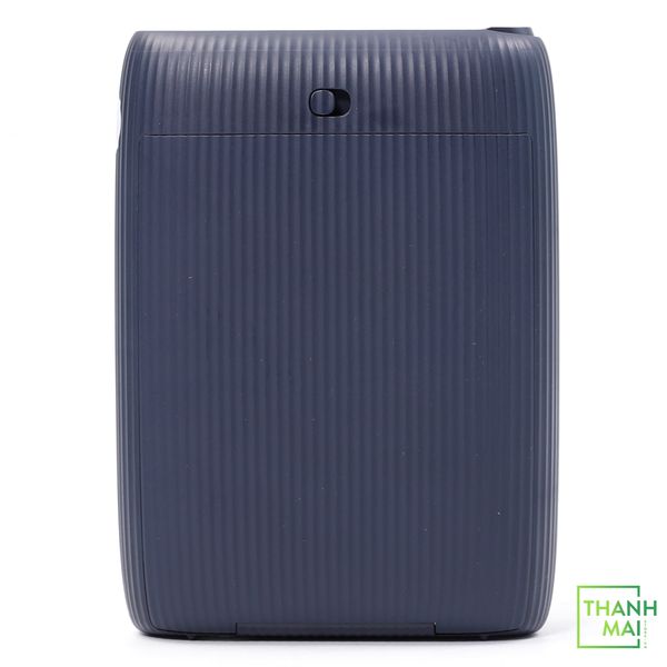 Máy in ảnh Fujifilm Instax Mini Link 2 ( SPACE BLUE )