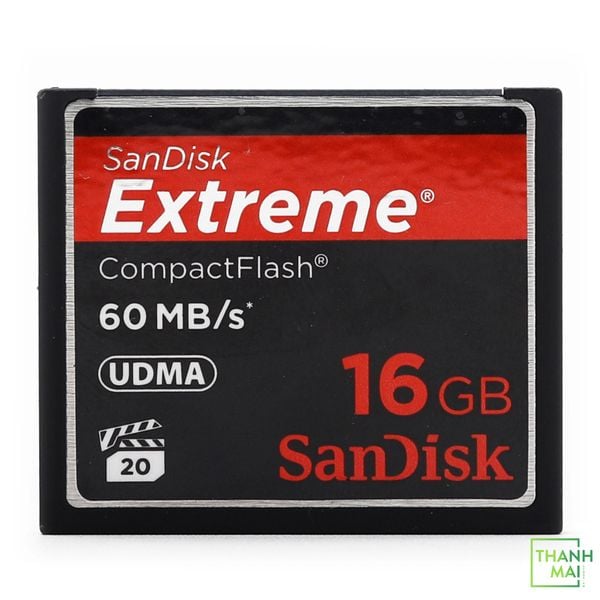Aazon.co: Extree 2GB Copact Flash Eory Card UDA Speed Up To 133X