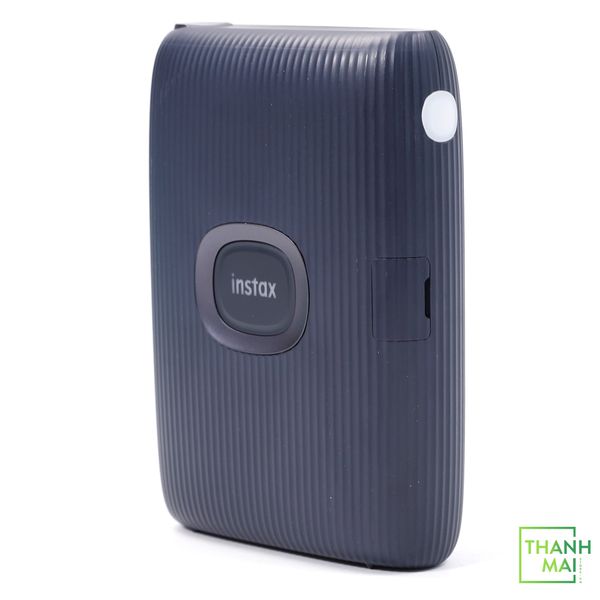 Máy in ảnh Fujifilm Instax Mini Link 2 ( SPACE BLUE )