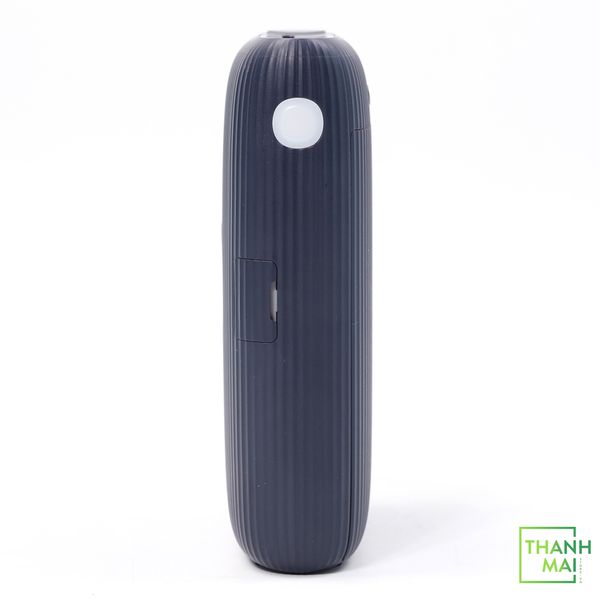 Máy in ảnh Fujifilm Instax Mini Link 2 ( SPACE BLUE )