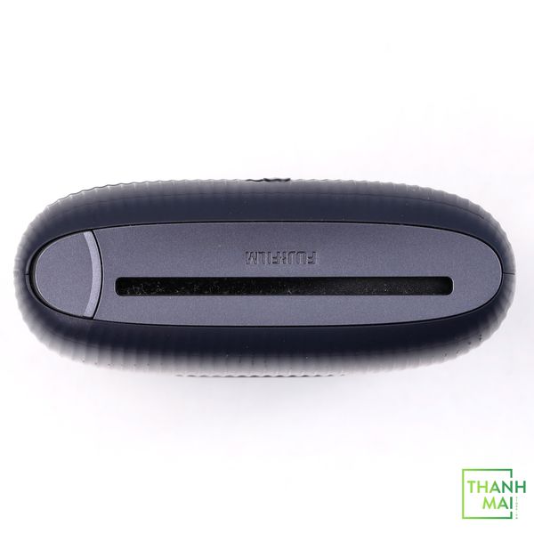 Máy in ảnh Fujifilm Instax Mini Link 2 ( SPACE BLUE )