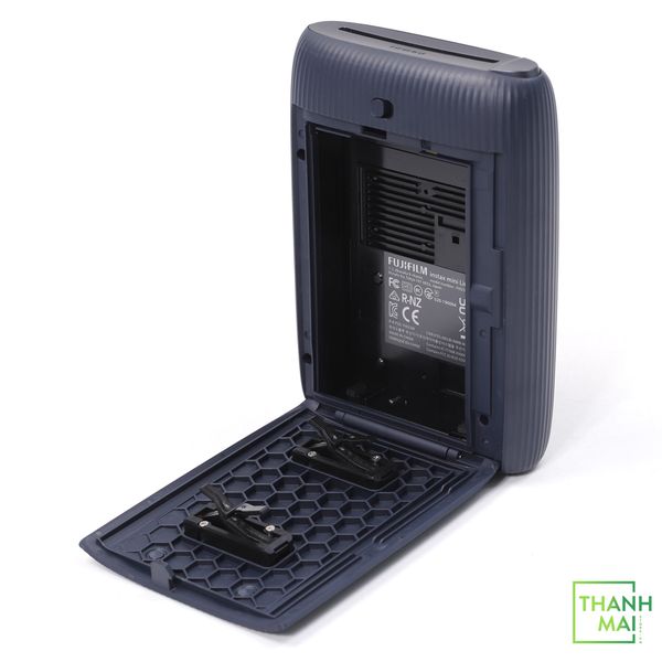 Máy in ảnh Fujifilm Instax Mini Link 2 ( SPACE BLUE )