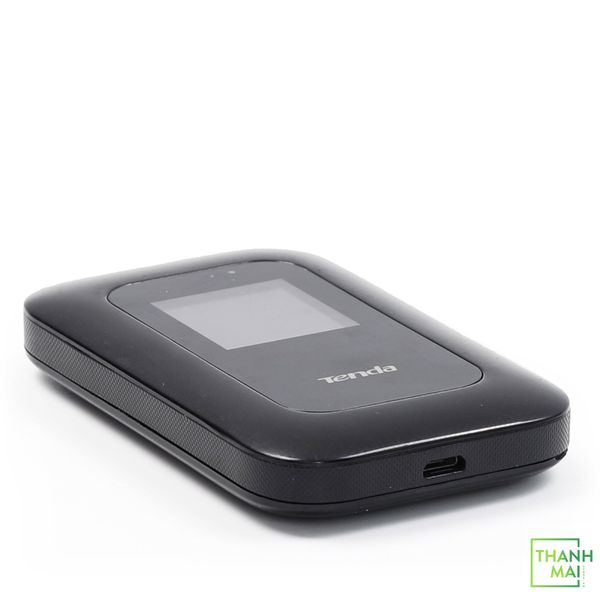 Bộ phát Wifi di động 4G LTE 150Mbps Tenda 4G185