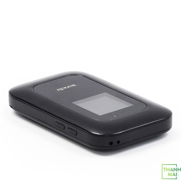Bộ phát Wifi di động 4G LTE 150Mbps Tenda 4G185