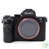 Máy Ảnh Sony Alpha A7 Mark II ( Body )
