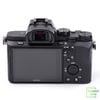 Máy Ảnh Sony Alpha A7 Mark II ( Body )