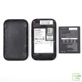 Bộ phát Wifi di động 4G LTE 150Mbps Tenda 4G185