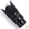 Ống kính Sigma 35mm F/1.4 DG HSM Art For Sony E-Mount