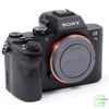 Máy Ảnh Sony Alpha A7 Mark II ( Body )