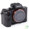 Máy Ảnh Sony Alpha A7 Mark II ( Body )