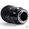 Ống kính Sigma 35mm F/1.4 DG HSM Art For Sony E-Mount
