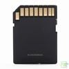 Thẻ nhớ SDHC SanDisk Ultra 533x 16GB 80MB/s | SDSDUNC-016G-GN6IN