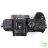 Máy Ảnh Sony Alpha A7 Mark II ( Body )