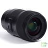 Ống kính Sigma 35mm F/1.4 DG HSM Art For Sony E-Mount