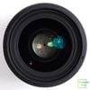 Ống kính Sigma 35mm F/1.4 DG HSM Art For Sony E-Mount