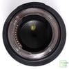 Ống kính Sigma 35mm F/1.4 DG HSM Art For Sony E-Mount