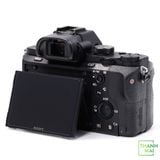 Máy Ảnh Sony Alpha A7 Mark II ( Body )
