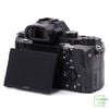 Máy Ảnh Sony Alpha A7 Mark II ( Body )