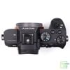 Máy Ảnh Sony Alpha A7 Mark II ( Body )