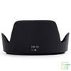 Lens Hood Nikon HB-35 Cho Ống Kính Nikon AF-S DX Nikkor 18-200mm f/3.5-5.6G ED VR II