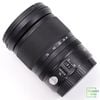 Ống kính Nikon Z 24-70mm f/4 S