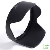 Lens Hood Nikon HB-35 Cho Ống Kính Nikon AF-S DX Nikkor 18-200mm f/3.5-5.6G ED VR II