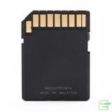 Thẻ nhớ SD Sandisk Ultra SDHC UHS-1 Class 10 32GB 100Mb/s | SDSDUNR-032G-GN3IN