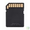 Thẻ nhớ SD Sandisk Ultra SDHC UHS-1 Class 10 32GB 100Mb/s | SDSDUNR-032G-GN3IN