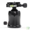 SIRUI KX-Series K-30X Aluminium Tripod Head with TY-60X