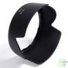 Lens Hood Nikon HB-69 Cho Ống Kính Nikon AF-S DX NIKKOR 18-55mm F/3.5-5.6G VR II