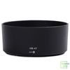 Lens Hood Nikon HB-47 Cho Ống kính Nikon AF-S Nikkor 50mm f/1.4G