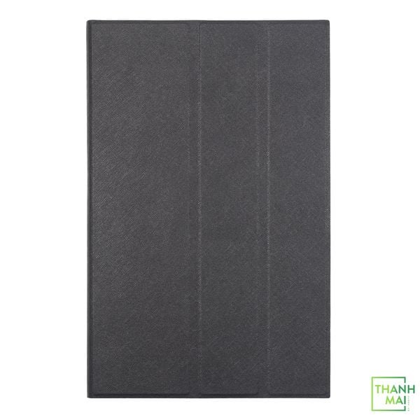 Màn Hình di động 14 inch IPS 2.5K Type C Thunderbolt