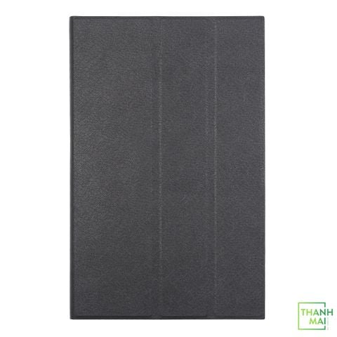 Màn Hình di động 14 inch IPS 2.5K Type C Thunderbolt