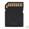 Thẻ nhớ SDHC SanDisk Extreme Pro U3 V30 633X 32GB 95MB/s | SDSDXXG-032G-GN4IN