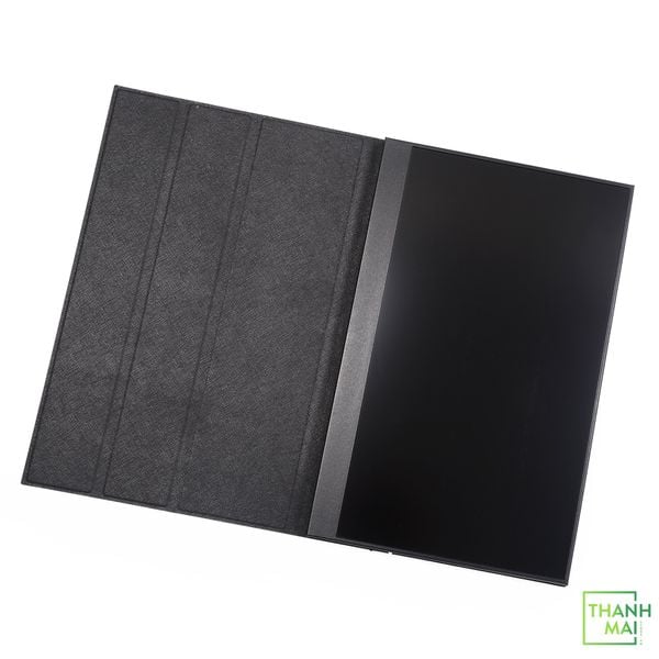 Màn Hình di động 14 inch IPS 2.5K Type C Thunderbolt