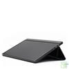 Màn Hình di động 14 inch IPS 2.5K Type C Thunderbolt