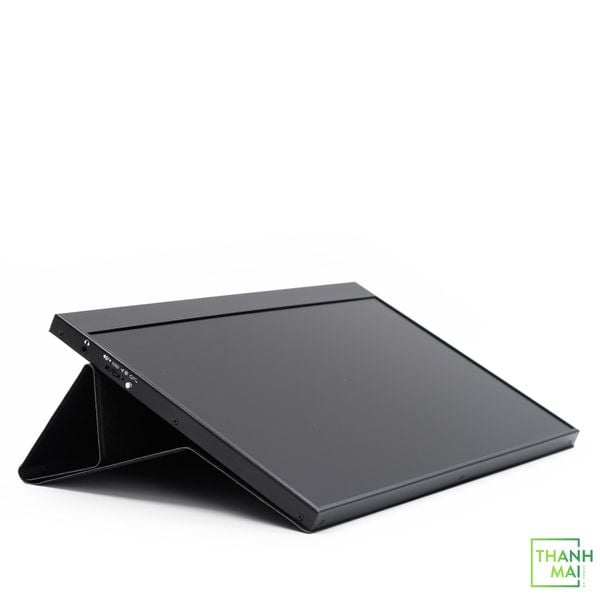Màn Hình di động 14 inch IPS 2.5K Type C Thunderbolt